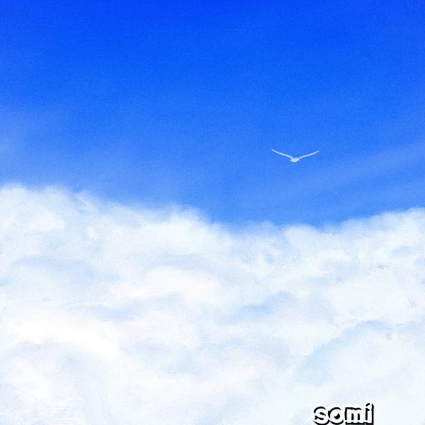 Image Cover